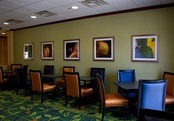 Fairfield Inn And Suites By Marriott Bartlesville Esterno foto